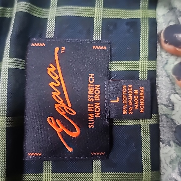 DressShirt - Picture 3 of 6